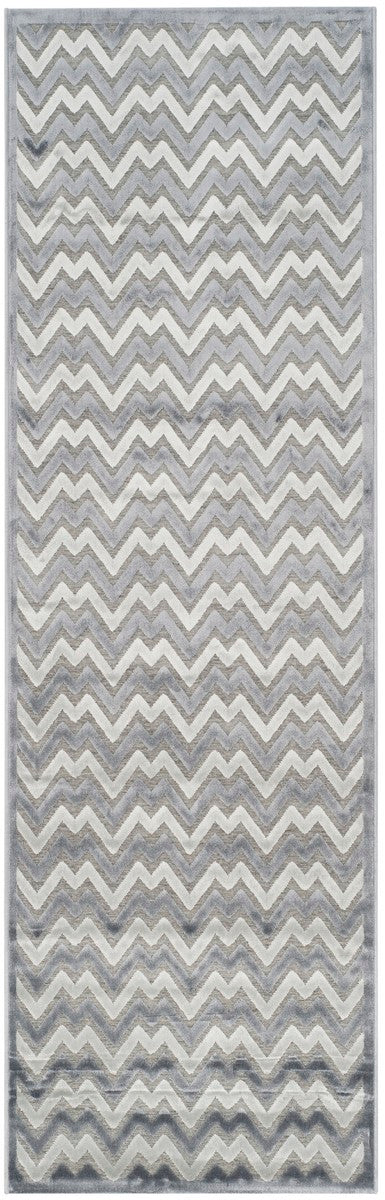 Safavieh Paradise PAR642 Power Loomed Rug