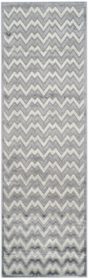 Safavieh Paradise PAR642 Power Loomed Rug
