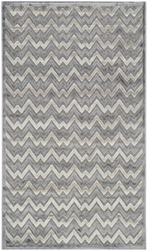 Safavieh Paradise PAR642 Power Loomed Rug
