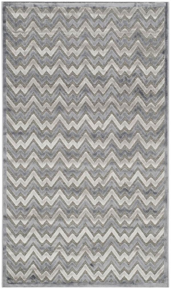 Safavieh Paradise PAR642 Power Loomed Rug