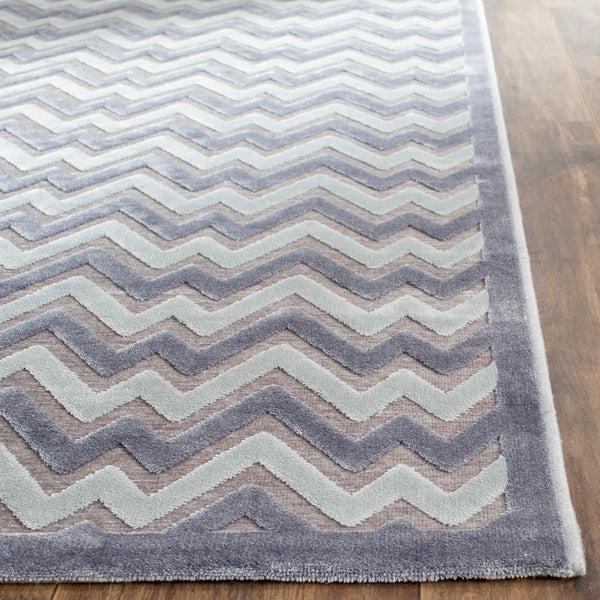 Safavieh Paradise PAR642 Power Loomed Rug