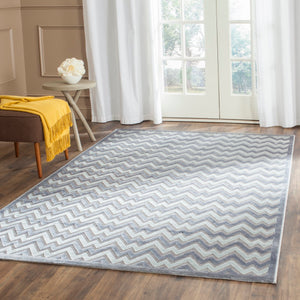 Safavieh Paradise PAR642 Power Loomed Rug