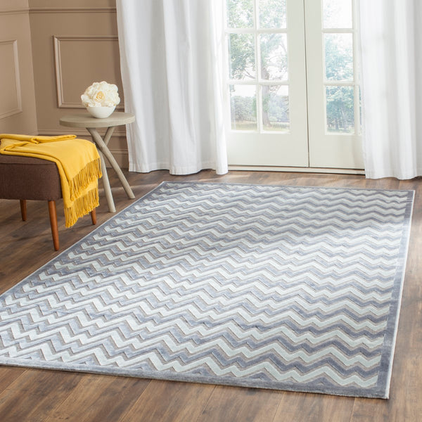 Safavieh Paradise PAR642 Power Loomed Rug