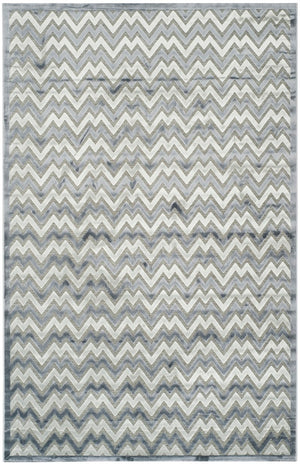 Safavieh Paradise PAR642 Power Loomed Rug