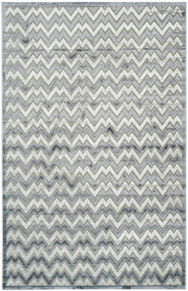 Safavieh Paradise PAR642 Power Loomed Rug