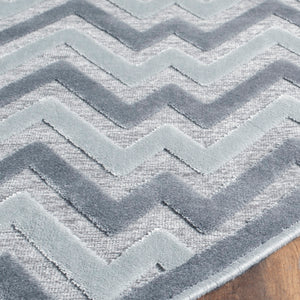 Safavieh Paradise PAR642 Power Loomed Rug