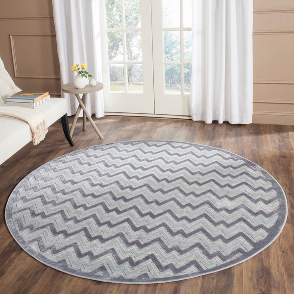 Safavieh Paradise PAR642 Power Loomed Rug