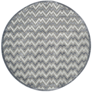 Safavieh Paradise PAR642 Power Loomed Rug