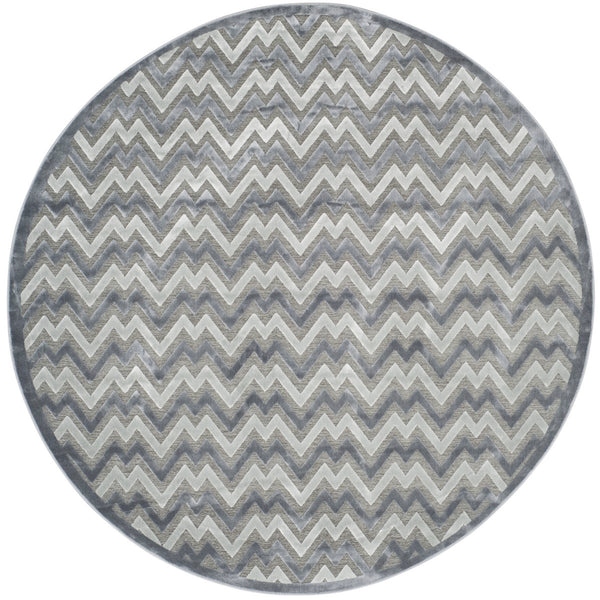 Safavieh Paradise PAR642 Power Loomed Rug