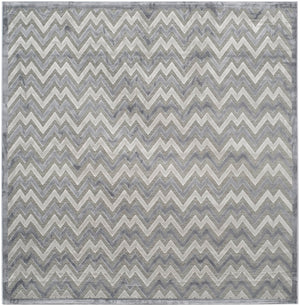 Safavieh Paradise PAR642 Power Loomed Rug