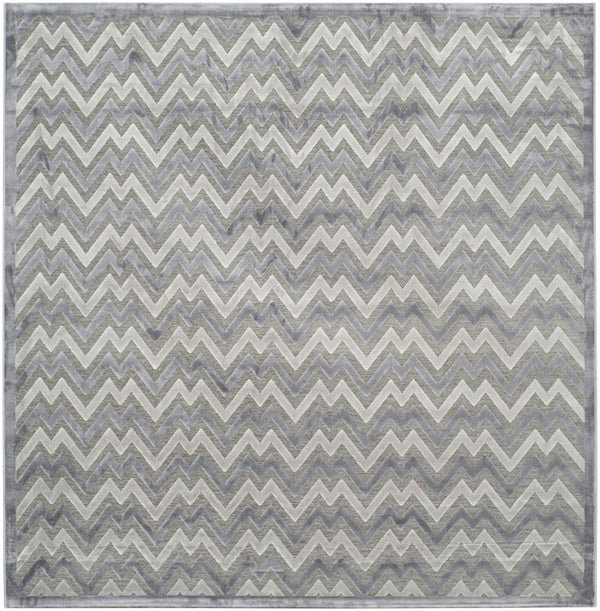 Safavieh Paradise PAR642 Power Loomed Rug