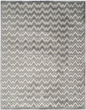 Safavieh Paradise PAR642 Power Loomed Rug