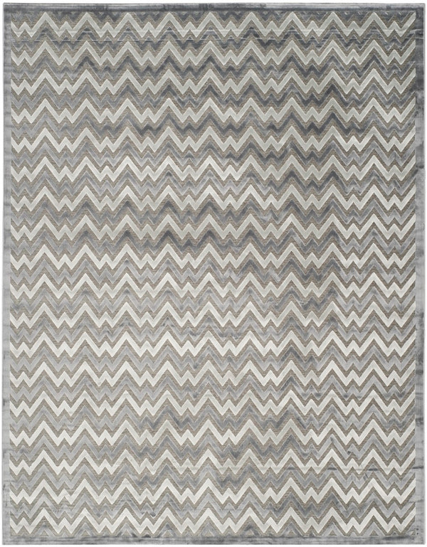 Safavieh Paradise PAR642 Power Loomed Rug