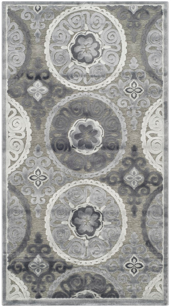 Safavieh Paradise PAR645 Power Loomed Rug
