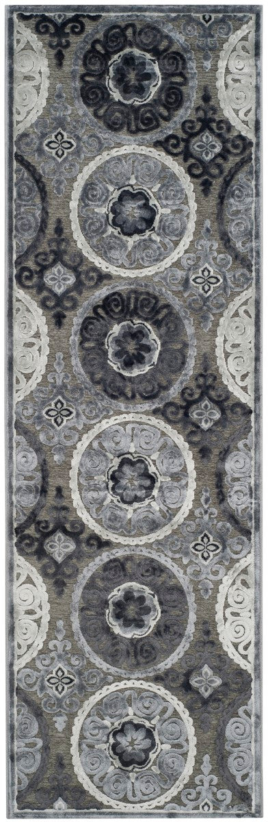 Safavieh Paradise PAR645 Power Loomed Rug