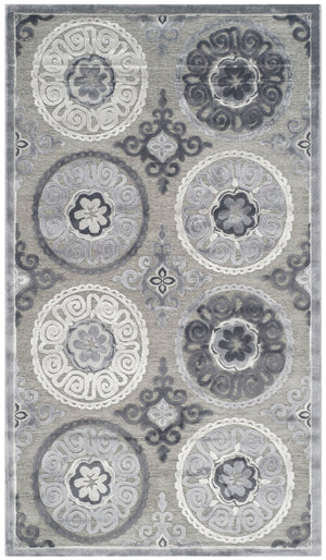 Safavieh Paradise PAR645 Power Loomed Rug
