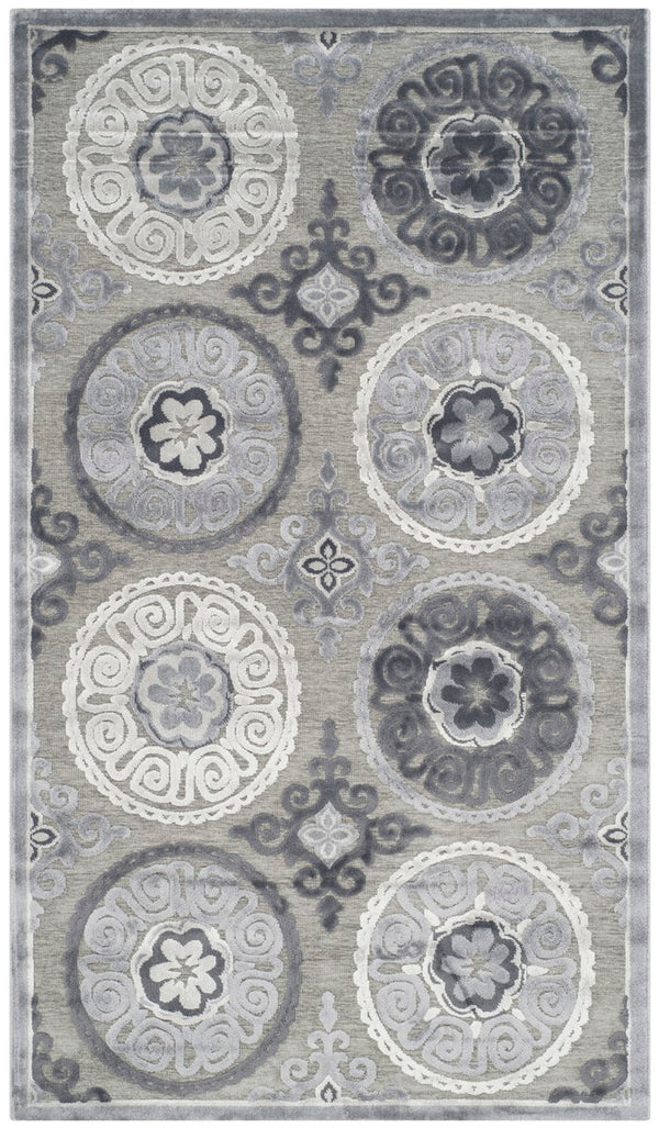 Safavieh Paradise PAR645 Power Loomed Rug
