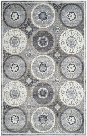 Safavieh Paradise PAR645 Power Loomed Rug