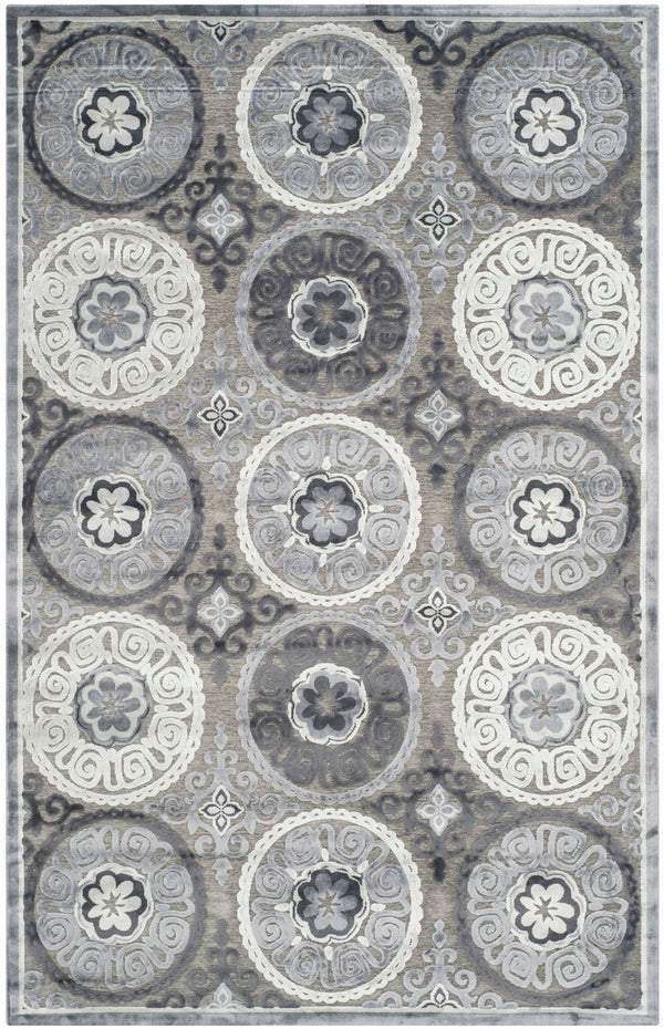 Safavieh Paradise PAR645 Power Loomed Rug