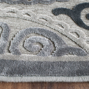 Safavieh Paradise PAR645 Power Loomed Rug