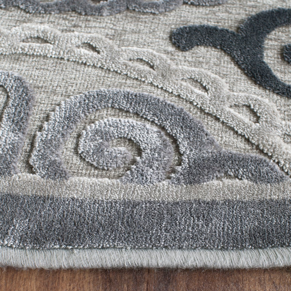 Safavieh Paradise PAR645 Power Loomed Rug