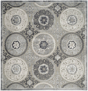 Safavieh Paradise PAR645 Power Loomed Rug