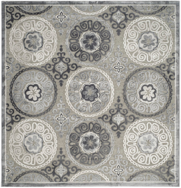 Safavieh Paradise PAR645 Power Loomed Rug