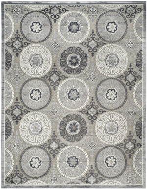 Safavieh Paradise PAR645 Power Loomed Rug