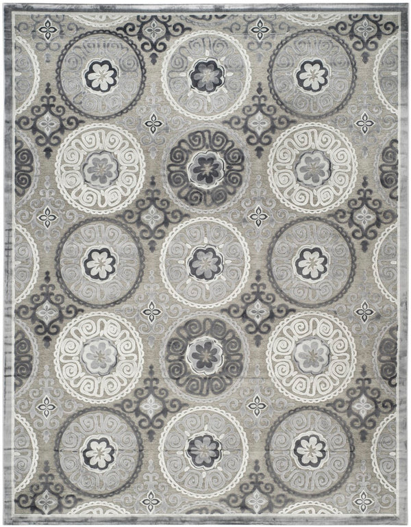 Safavieh Paradise PAR645 Power Loomed Rug