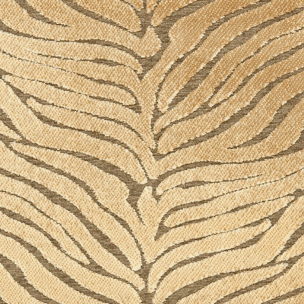 Safavieh Paradise Par80 30 Rug