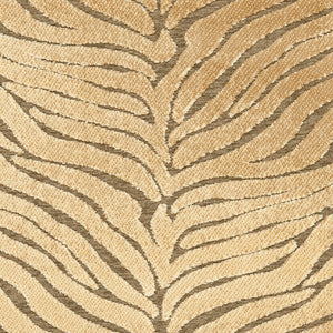 Safavieh Paradise Par80 30 Rug