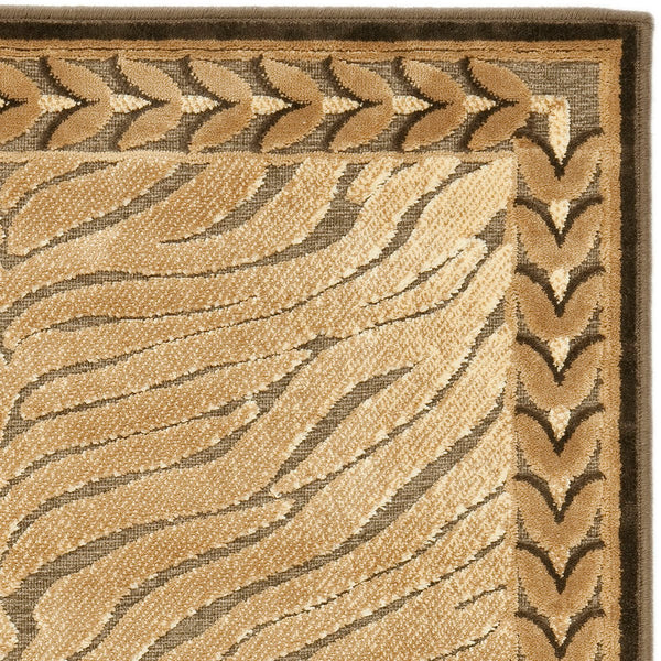 Safavieh Paradise Par80 30 Rug