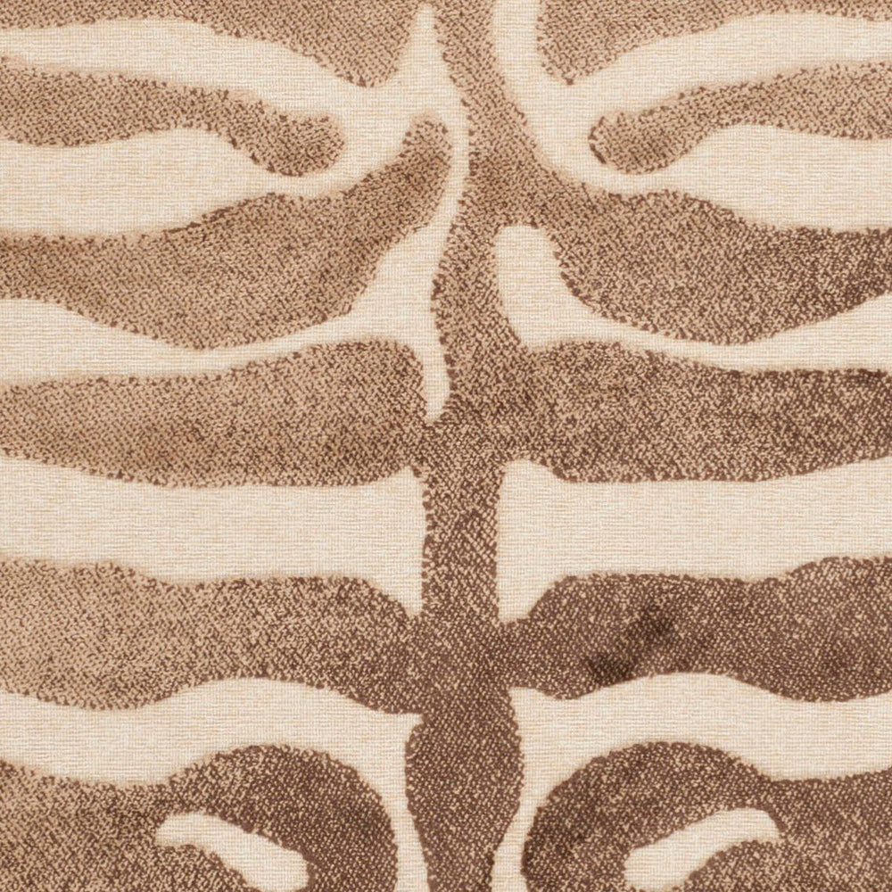 Safavieh Paradise Par83 98 Rug