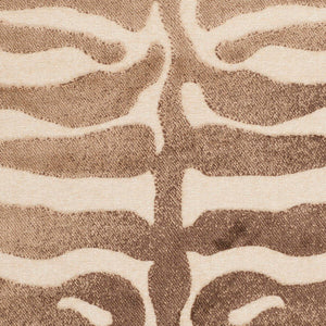 Safavieh Paradise Par83 98 Rug