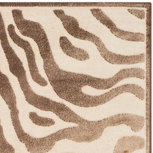 Safavieh Paradise Par83 34 Rug