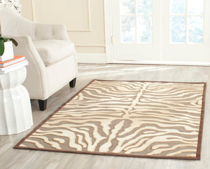 Safavieh Paradise Par83 98 Rug