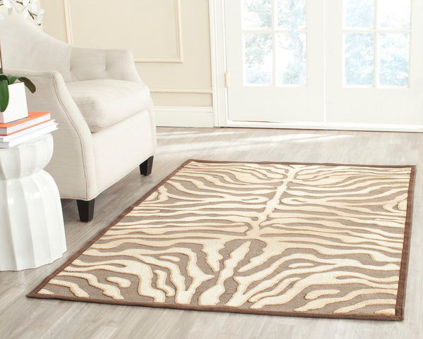 Safavieh Paradise Par83 34 Rug