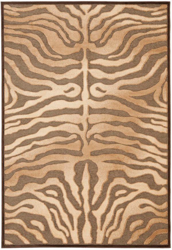 Safavieh Paradise Par83 98 Rug