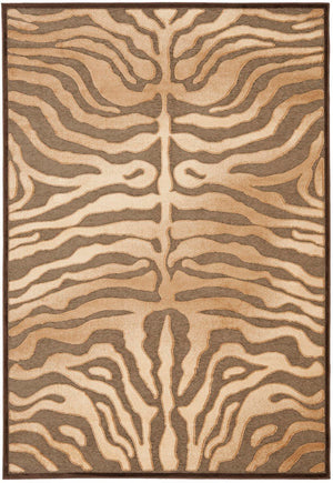 Safavieh Paradise Par83 34 Rug