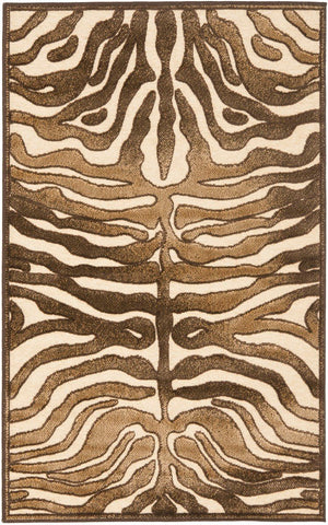 Safavieh Paradise Par83 98 Rug