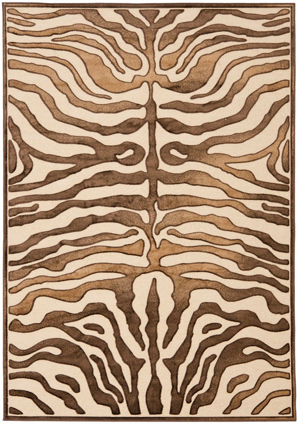 Safavieh Paradise Par83 34 Rug