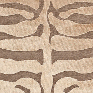 Safavieh Paradise Par83 34 Rug