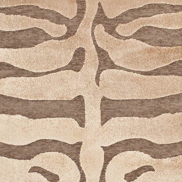 Safavieh Paradise Par83 98 Rug