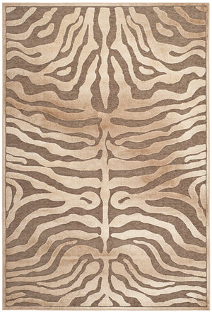 Safavieh Paradise Par83 34 Rug