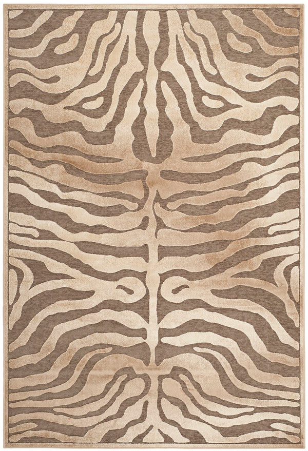 Safavieh Paradise Par83 34 Rug