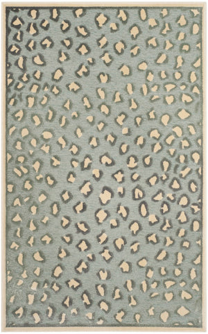 Safavieh Paradise Par84 241 Rug