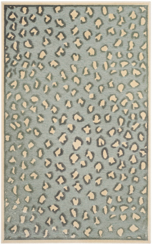 Safavieh Paradise Par84 241 Rug