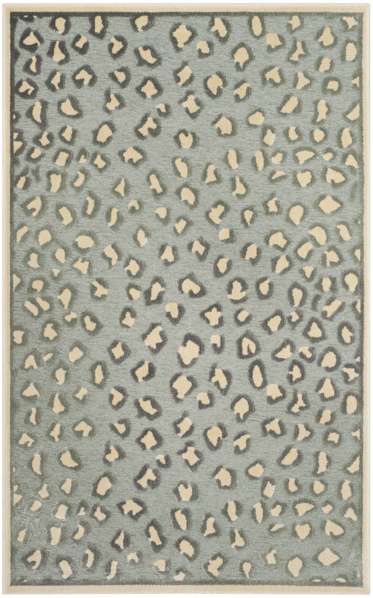 Safavieh Paradise Par84 347 Rug