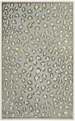 Safavieh Paradise Par84 347 Rug