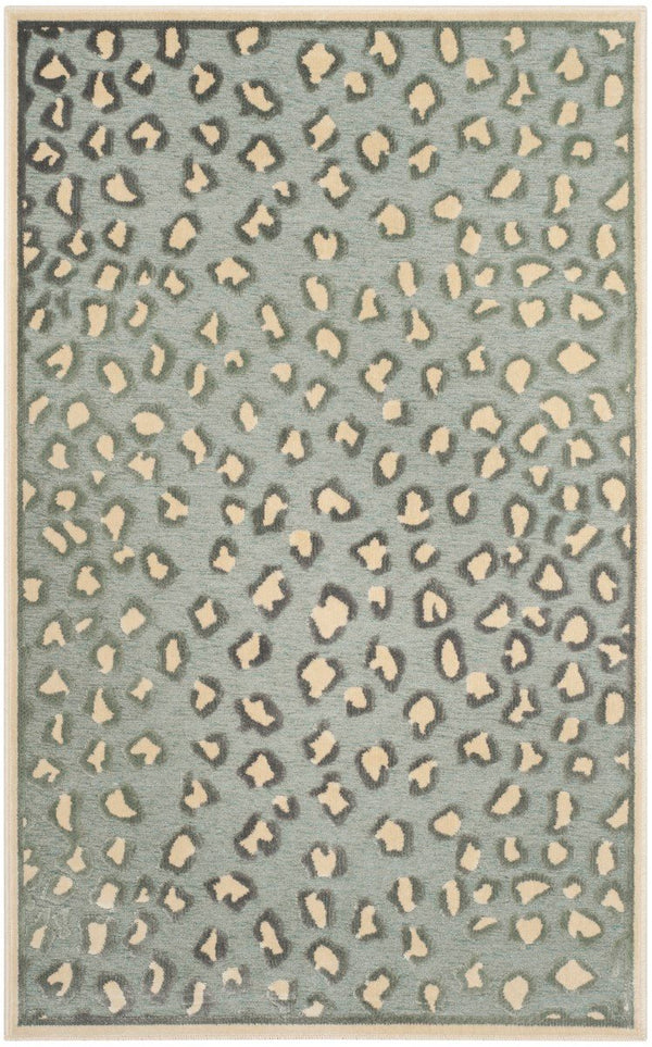 Safavieh Paradise Par84 347 Rug